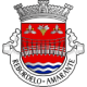 Junta de Freguesia de Rebordelo - Amarante