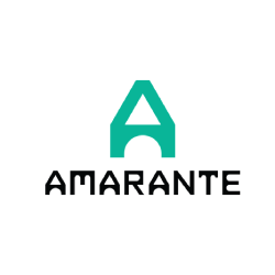 C&acirc;mara Municipal de Amarante
